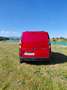 Renault Kangoo Fg. 1.5dCi Profesional 55kW - thumbnail 6