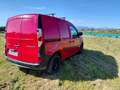 Renault Kangoo Fg. 1.5dCi Profesional 55kW - thumbnail 4
