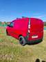 Renault Kangoo Fg. 1.5dCi Profesional 55kW - thumbnail 8