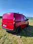 Renault Kangoo Fg. 1.5dCi Profesional 55kW - thumbnail 7