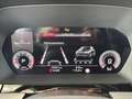 Audi A3 Sportback S line 35TFSI S tronic *Kamera*AHK*Matr Schwarz - thumbnail 9
