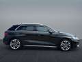 Audi A3 Sportback S line 35TFSI S tronic *Kamera*AHK*Matr Schwarz - thumbnail 7