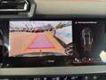 Audi A3 Sportback S line 35TFSI S tronic *Kamera*AHK*Matr Schwarz - thumbnail 24