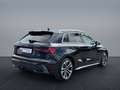 Audi A3 Sportback S line 35TFSI S tronic *Kamera*AHK*Matr Schwarz - thumbnail 6