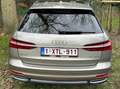 Audi A6 A6 Avant 40 TDI quattro S tronic sport Bronze - thumbnail 5