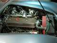Austin-Healey 3000 MK2 BT7 2+2 Срібний - thumbnail 12