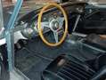 Austin-Healey 3000 MK2 BT7 2+2 Срібний - thumbnail 7