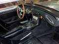 Austin-Healey 3000 MK2 BT7 2+2 Срібний - thumbnail 8