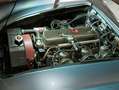Austin-Healey 3000 MK2 BT7 2+2 Срібний - thumbnail 11