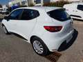 Renault Clio TCe 12V 90 CV GPL 5 porte Business Bianco - thumbnail 4