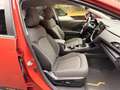 Subaru Crosstrek 2,0i e-Boxer HEV CVT Style Xtra Allrad Aut. 4WILD Portocaliu - thumbnail 18