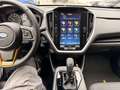 Subaru Crosstrek 2,0i e-Boxer HEV CVT Style Xtra Allrad Aut. 4WILD Portocaliu - thumbnail 10