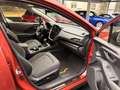 Subaru Crosstrek 2,0i e-Boxer HEV CVT Style Xtra Allrad Aut. 4WILD Portocaliu - thumbnail 17