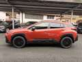 Subaru Crosstrek 2,0i e-Boxer HEV CVT Style Xtra Allrad Aut. 4WILD Portocaliu - thumbnail 8