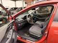 Subaru Crosstrek 2,0i e-Boxer HEV CVT Style Xtra Allrad Aut. 4WILD Portocaliu - thumbnail 12