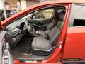 Subaru Crosstrek 2,0i e-Boxer HEV CVT Style Xtra Allrad Aut. 4WILD Portocaliu - thumbnail 13