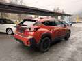 Subaru Crosstrek 2,0i e-Boxer HEV CVT Style Xtra Allrad Aut. 4WILD Portocaliu - thumbnail 5