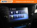 Toyota Avensis TS 150D Business Advance Blanc - thumbnail 24