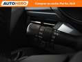 Toyota Avensis TS 150D Business Advance Blanc - thumbnail 29
