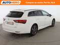 Toyota Avensis TS 150D Business Advance Blanc - thumbnail 6