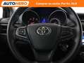 Toyota Avensis TS 150D Business Advance Blanc - thumbnail 25
