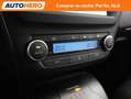 Toyota Avensis TS 150D Business Advance Blanc - thumbnail 27