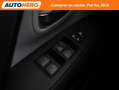 Toyota Avensis TS 150D Business Advance Blanc - thumbnail 30