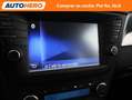 Toyota Avensis TS 150D Business Advance Blanc - thumbnail 23