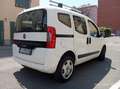 Fiat Qubo 1.3 mjt 16v n1 - thumbnail 4
