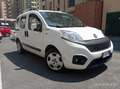 Fiat Qubo 1.3 mjt 16v n1 - thumbnail 1