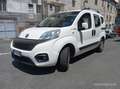 Fiat Qubo 1.3 mjt 16v n1 - thumbnail 2