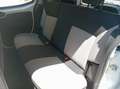 Fiat Qubo 1.3 mjt 16v n1 - thumbnail 6