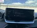 Peugeot 2008 PureTech 100 S&S Allure Wit - thumbnail 36