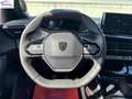 Peugeot 2008 PureTech 100 S&S Allure Wit - thumbnail 21