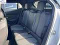 Peugeot 2008 PureTech 100 S&S Allure Wit - thumbnail 11