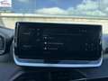 Peugeot 2008 PureTech 100 S&S Allure Wit - thumbnail 32