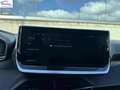 Peugeot 2008 PureTech 100 S&S Allure Wit - thumbnail 37