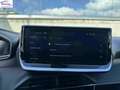 Peugeot 2008 PureTech 100 S&S Allure Wit - thumbnail 39