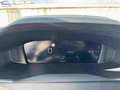 Peugeot 2008 PureTech 100 S&S Allure Wit - thumbnail 25