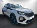 Peugeot 2008 PureTech 100 S&S Allure Wit - thumbnail 3
