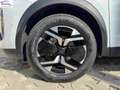 Peugeot 2008 PureTech 100 S&S Allure Wit - thumbnail 42