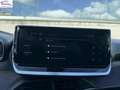 Peugeot 2008 PureTech 100 S&S Allure Wit - thumbnail 30