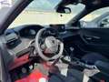 Peugeot 2008 PureTech 100 S&S Allure Wit - thumbnail 9