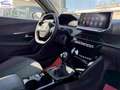 Peugeot 2008 PureTech 100 S&S Allure Wit - thumbnail 8