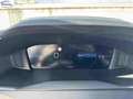 Peugeot 2008 PureTech 100 S&S Allure Wit - thumbnail 24
