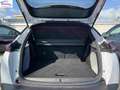 Peugeot 2008 PureTech 100 S&S Allure Wit - thumbnail 43