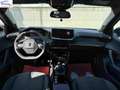 Peugeot 2008 PureTech 100 S&S Allure Wit - thumbnail 7