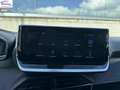 Peugeot 2008 PureTech 100 S&S Allure Wit - thumbnail 40