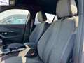 Peugeot 2008 PureTech 100 S&S Allure Wit - thumbnail 13