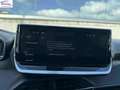 Peugeot 2008 PureTech 100 S&S Allure Wit - thumbnail 35